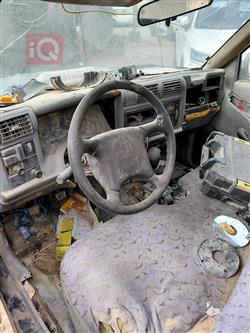 جي ام سي سونوما